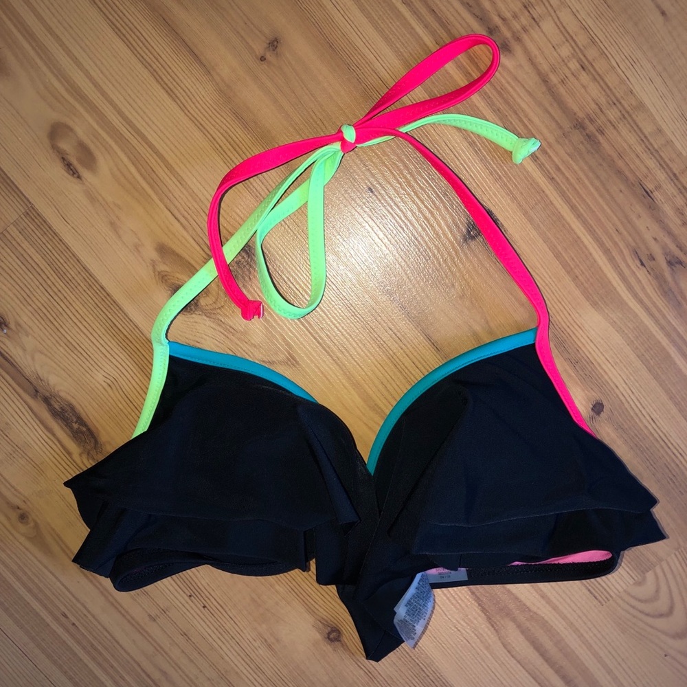 Victoria’s Secret PINK Bikini Top